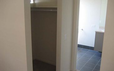33 Premier Drive, Berwick
