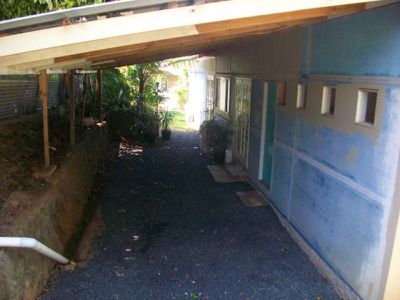 Ourimbah