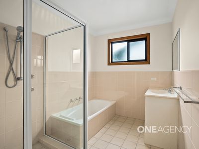 67 Macgibbon Parade, Old Erowal Bay