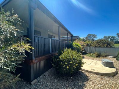 17 Kahler Road, Booie