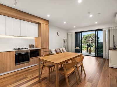 209 / 1 Banksia Street, Glenside