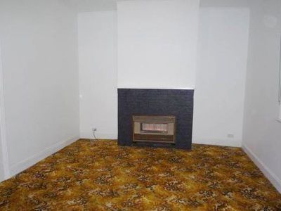 7 Thomas Street, Geelong West