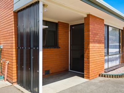 3 / 3 Burnett Street, Longford