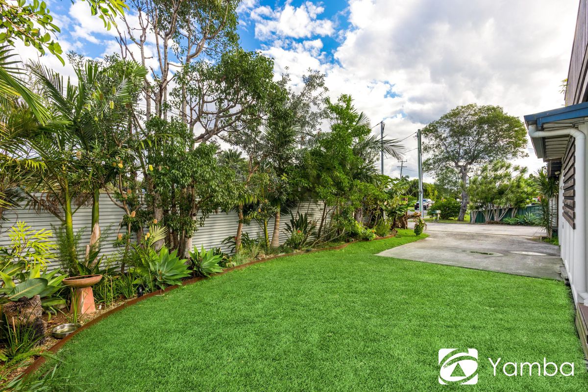 167 Yamba Road, Yamba