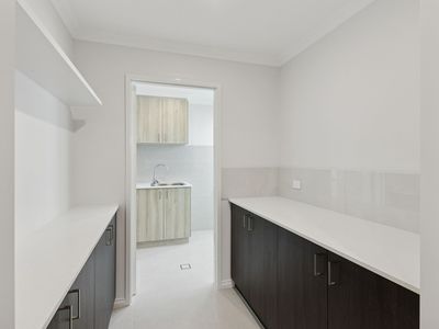 266A Benara Road, Beechboro