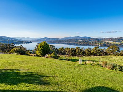 4258 Huon Highway, Port Huon