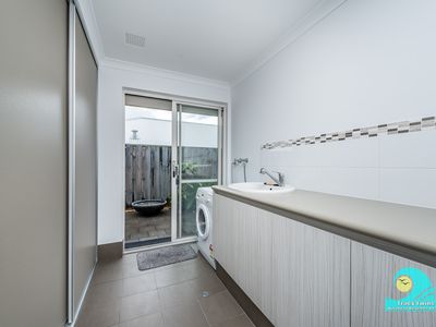 55 Viridis Street, Yanchep