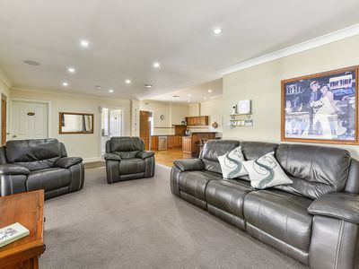 30 Ridge Terrace, Millicent