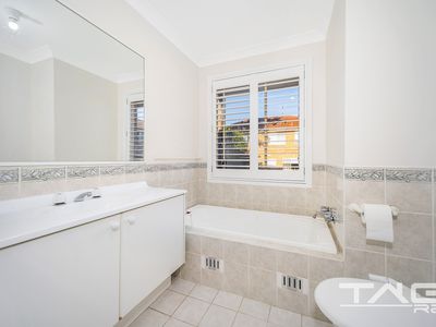 6C Douglas Road, Blacktown
