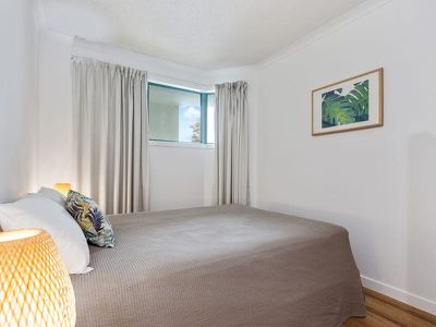 9 / 31-33 Cotton Tree Parade, Maroochydore