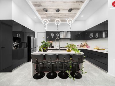 48-50 Cecil Road, Cecil Park