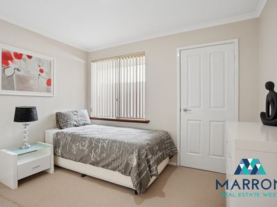 12 Bindoo Rise, Woodvale