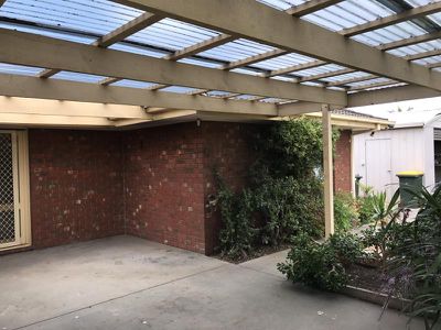 31 Patonga Crescent, Grovedale