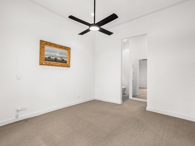 9 Frederick Street, Maylands