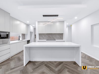 20 Fountain Road, Pakenham