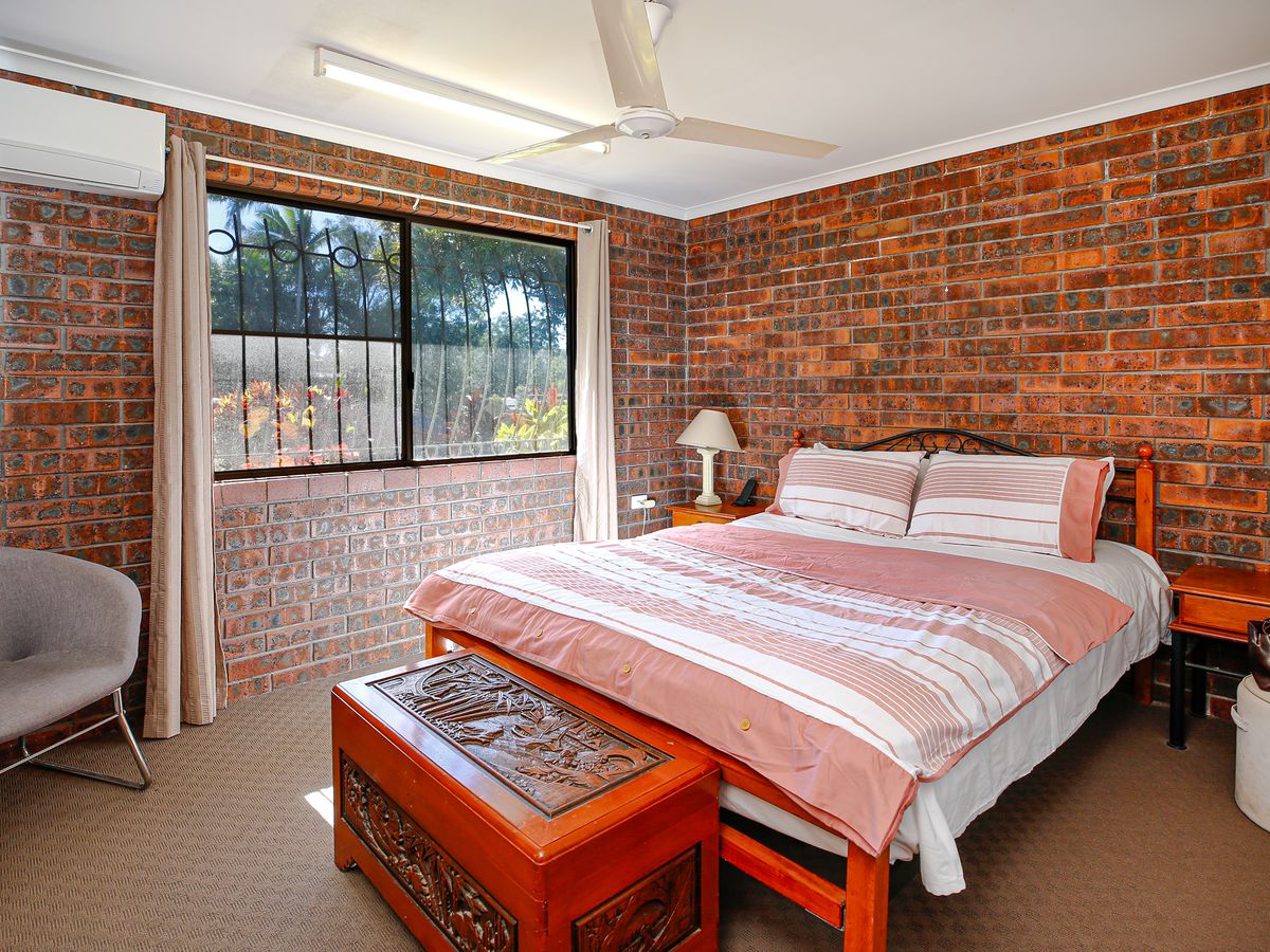 3 Pawsey Close, Atherton