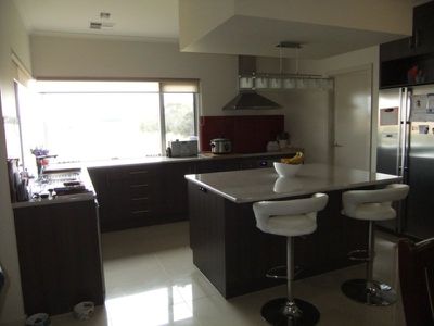 00 Terrell Road, Mount Gambier