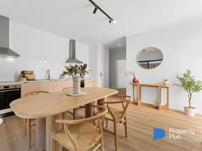 13 View Street, Kangaroo Flat