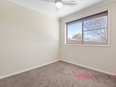 36 Delaney Place, Eglinton