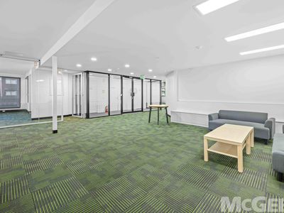 107 Quay Street, Brisbane City