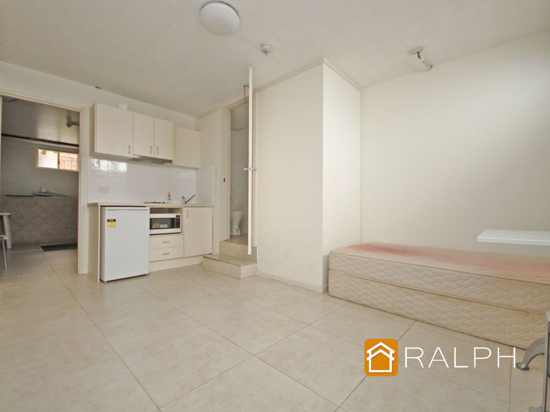 19 / 88 Sproule Street, Lakemba