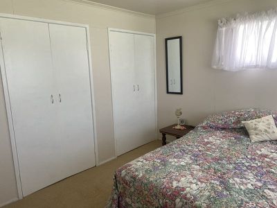 71 Bunya Way, Blackbutt