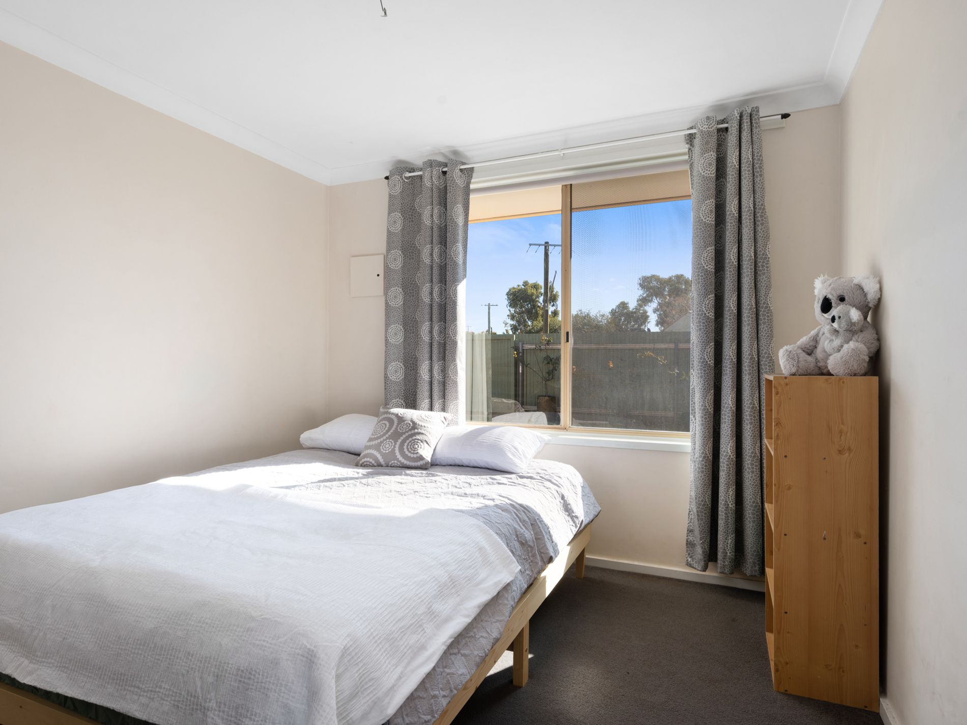 4 Watts Close, Boulder