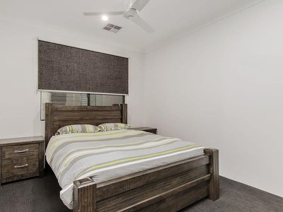 22 Cogita Avenue , Baldivis