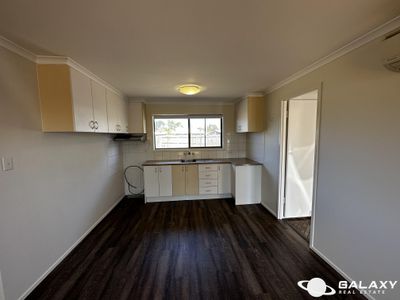 1 / 14 Mccullough Street, Kepnock