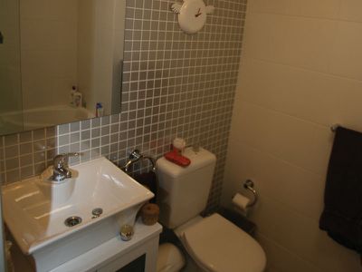 5 / 10 Earl Place, Potts Point