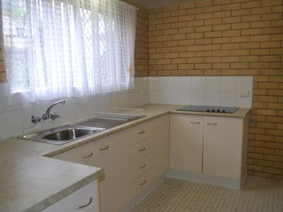 2 / 41 Madang Crescent, Runaway Bay