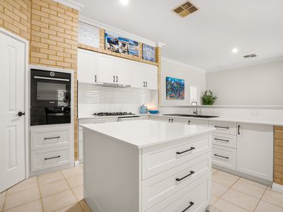27 OAK WAY, Baldivis