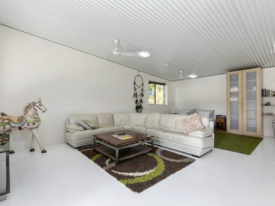 11 Edington Drive, Cooroibah