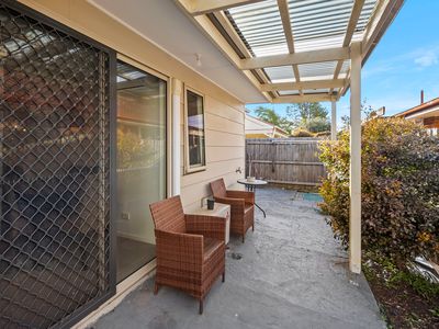 1A Virginia Street, Cranbourne