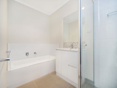 23B Deakin Street, Bell Park