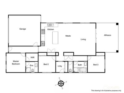 18 Tyndall Street, Cranbourne East