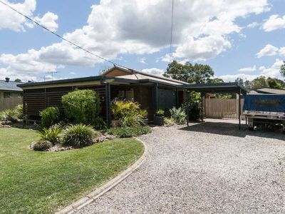 6 Midland Street, Yamanto