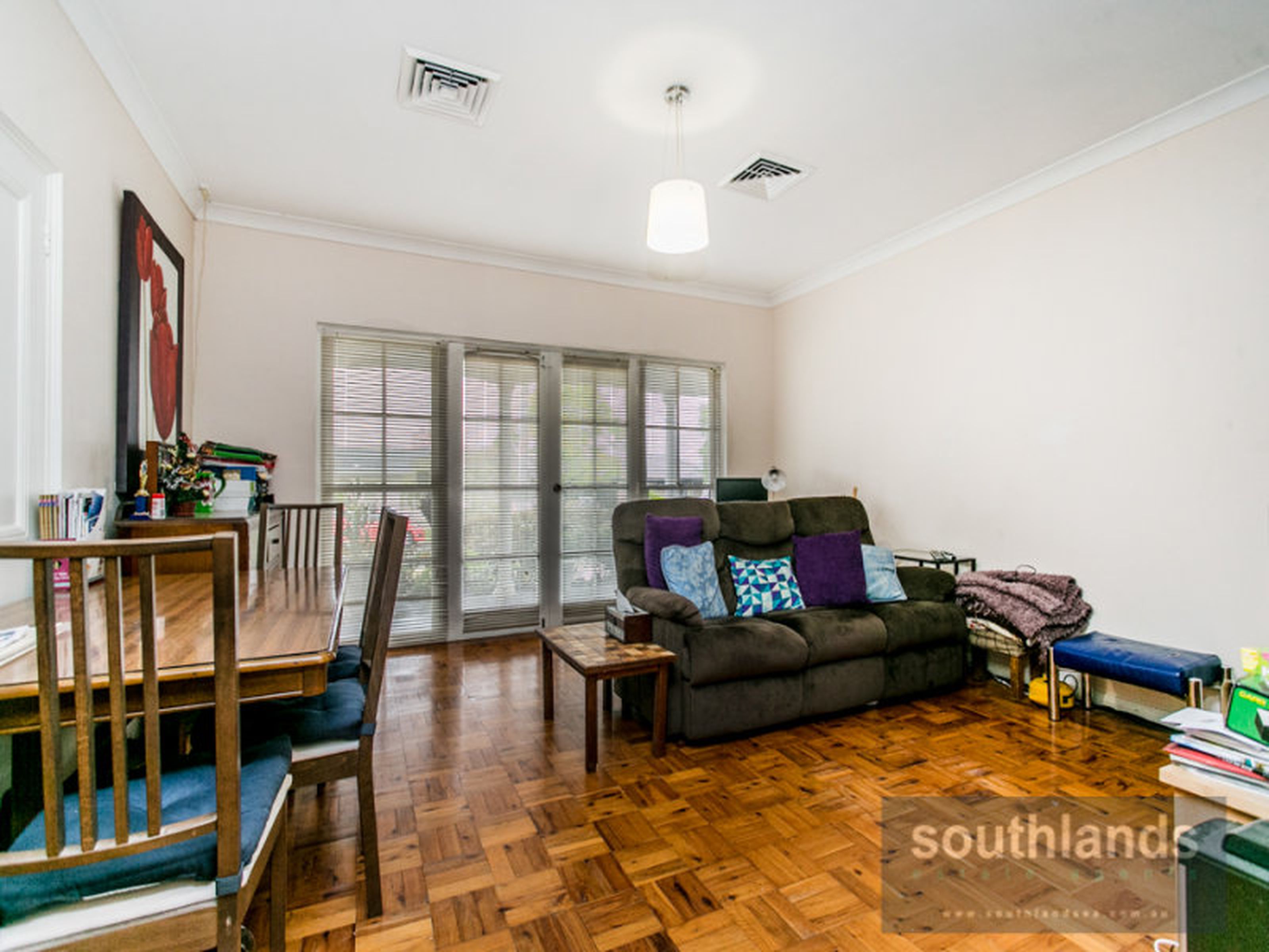 1 Bowes Avenue, SOUTH PENRITH