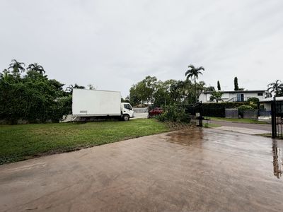 4 Sextant Court, Woodroffe