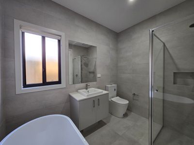 4 Richmore Road, Wyndham Vale