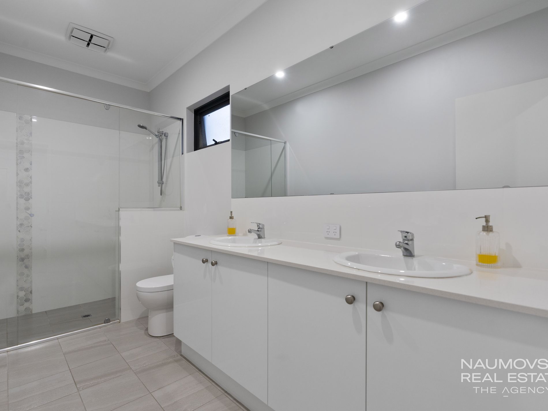 12B Berkeley Avenue, Nollamara
