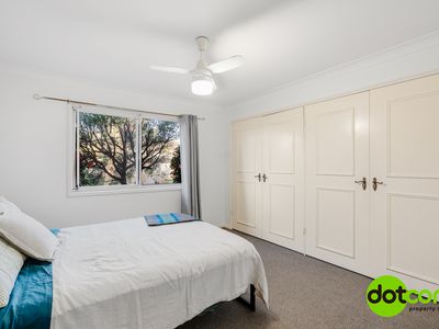 8 / 294 Main Road, Toukley