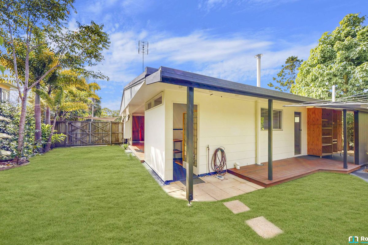 6 Irene Street, Tewantin