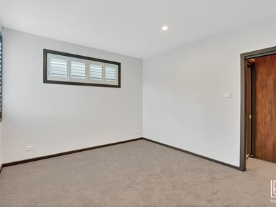 157A Budgewoi Road, Budgewoi