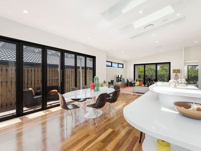 58 Hans Street, Upper Coomera