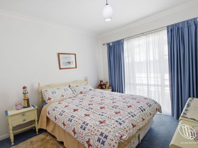 5 Lonsdale Parade, Dalmeny