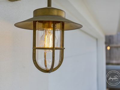 16 Aurora Crescent, Glass House Mountains