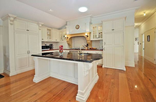 29 Clifton Grove, Coburg