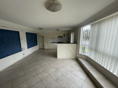 1 / 34 Smith Street, Wollongong