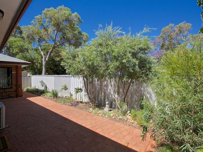 180b Alice Street, Doubleview